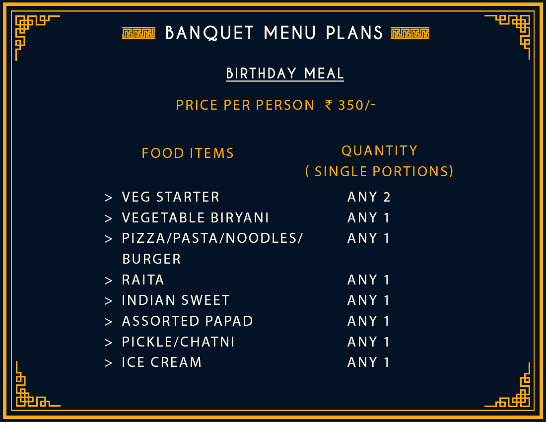 menu-dish1